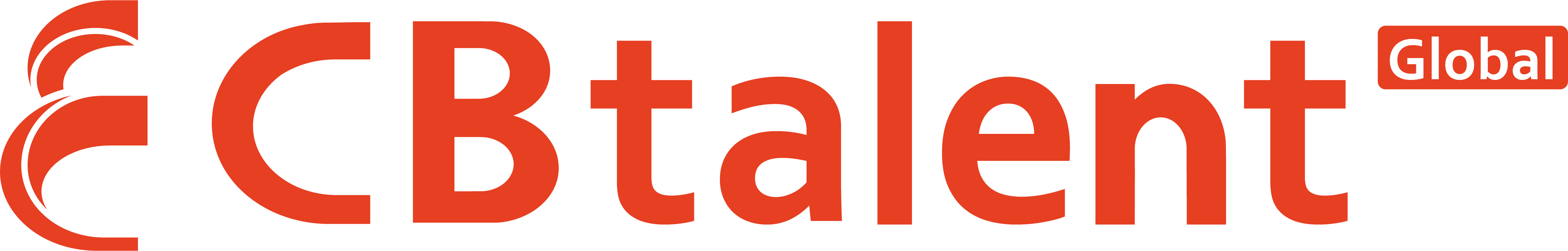 Tenant Logo