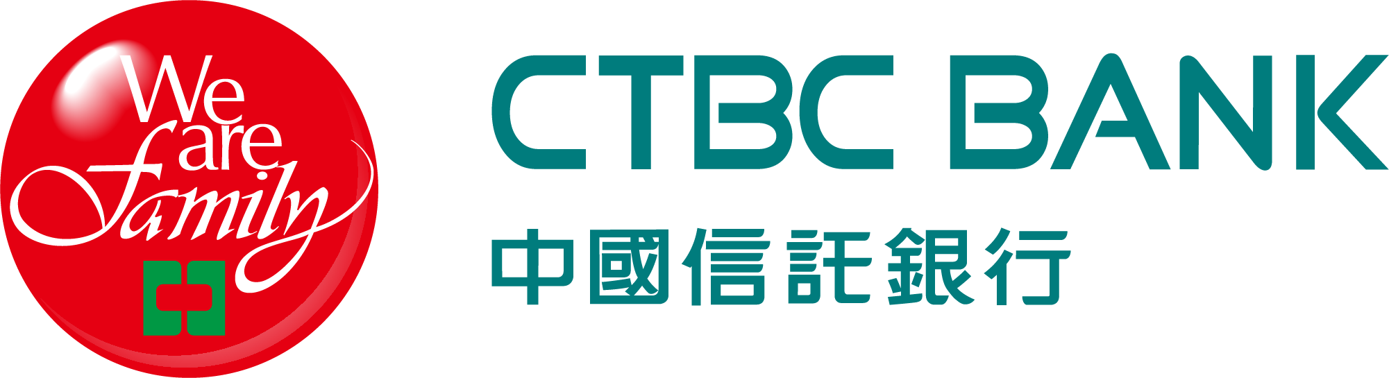 CTBC Bank