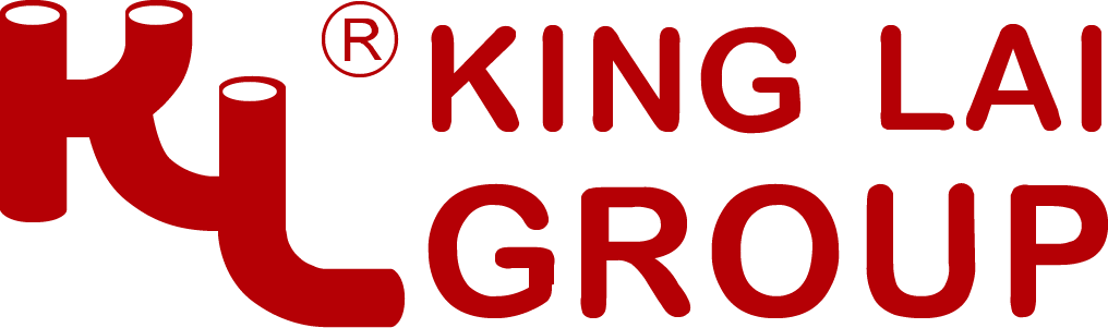 KINGLAI HYGIENIC MATERIALS CO.,LTD