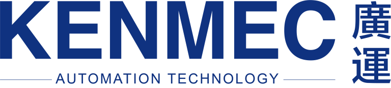 KENMEC GROUP